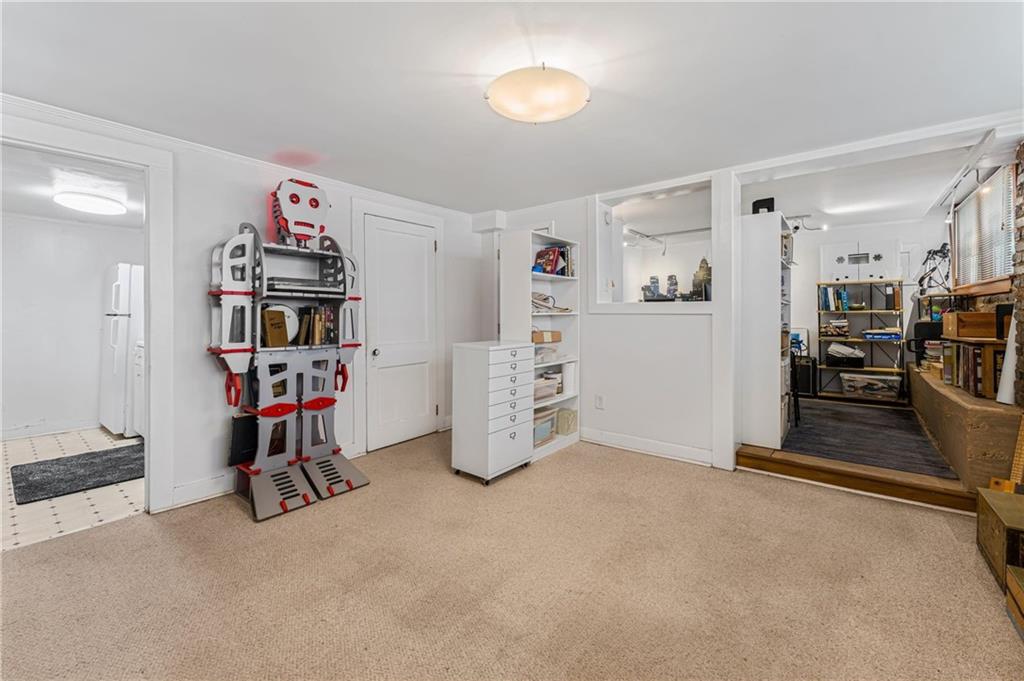 501 Ethel Street NW