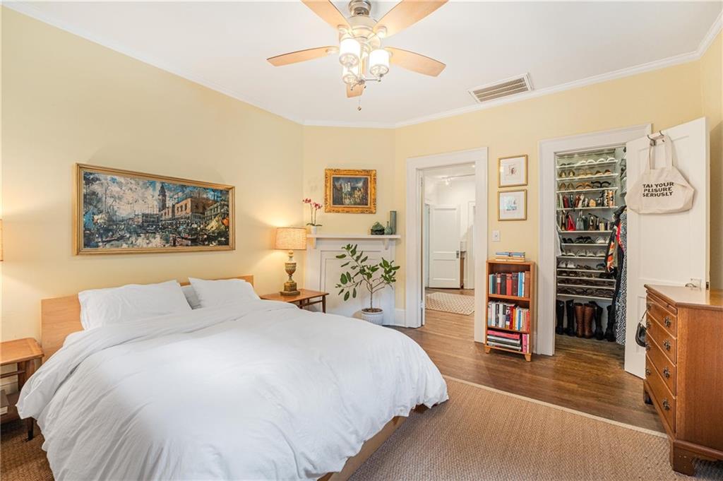 501 Ethel Street NW