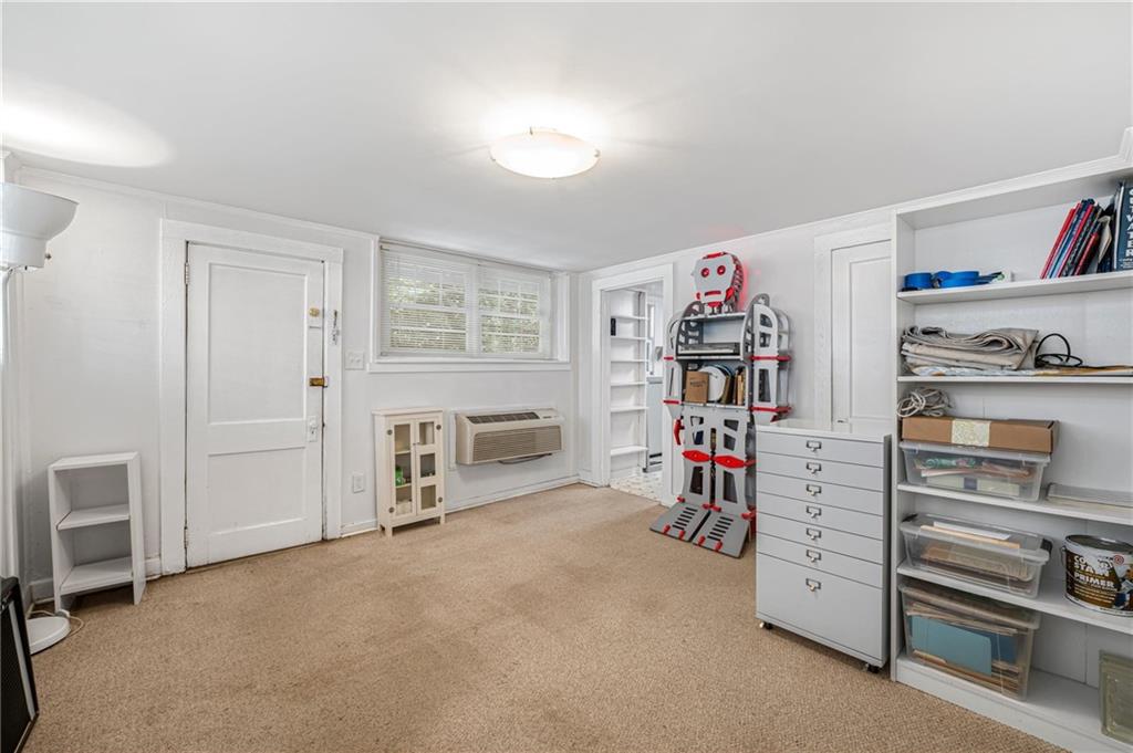 501 Ethel Street NW