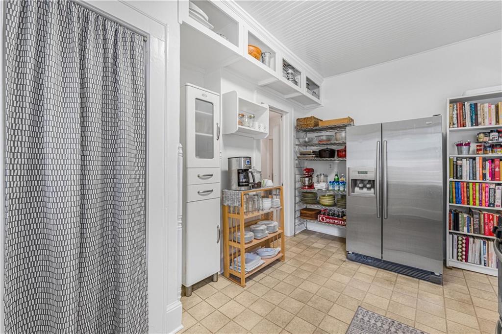 501 Ethel Street NW