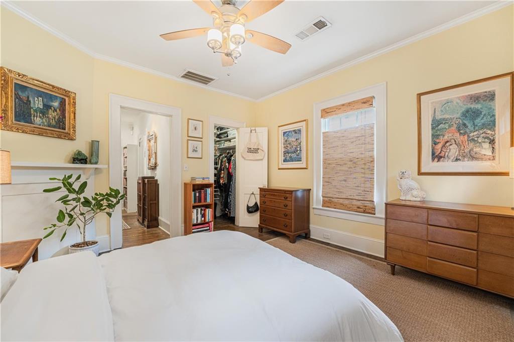 501 Ethel Street NW