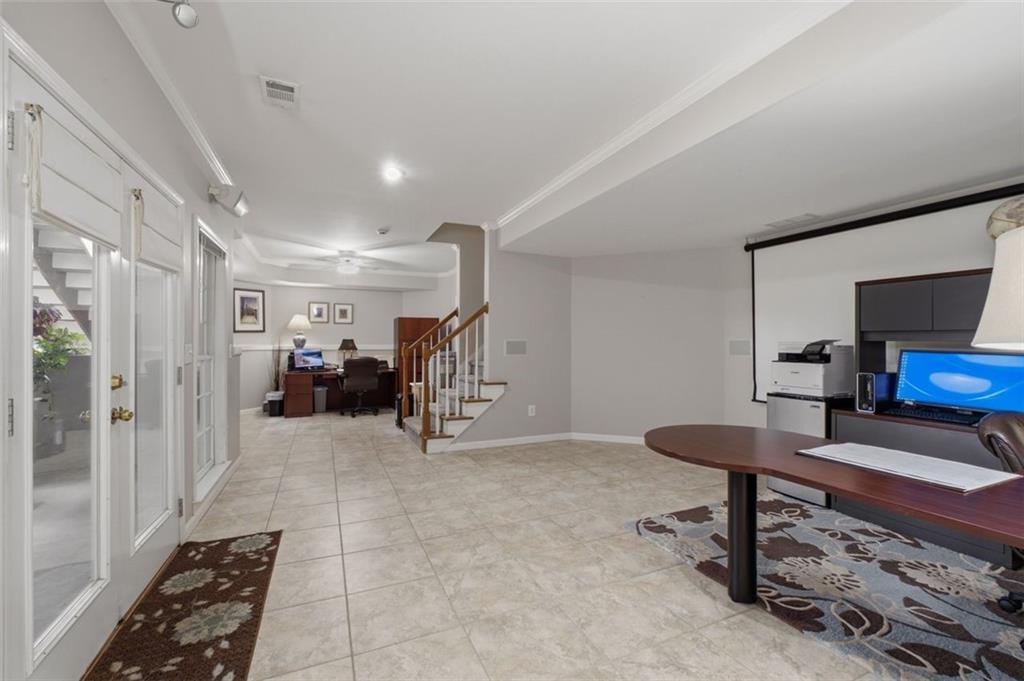 1455 Natchez Way