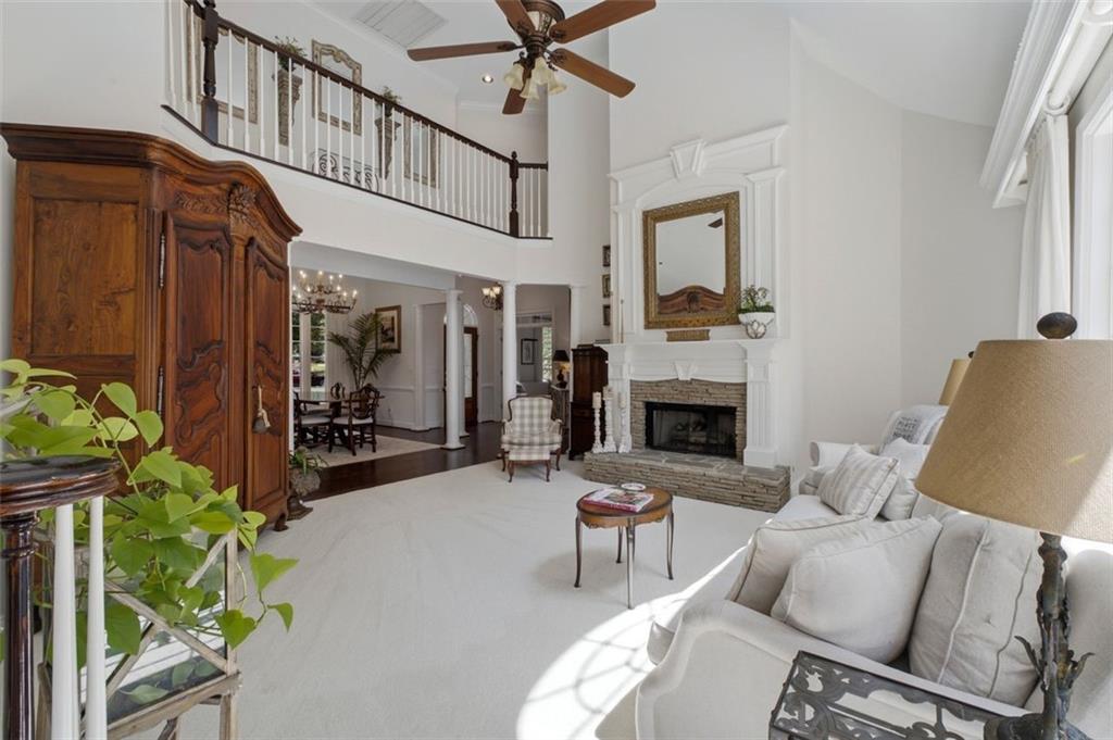 1455 Natchez Way