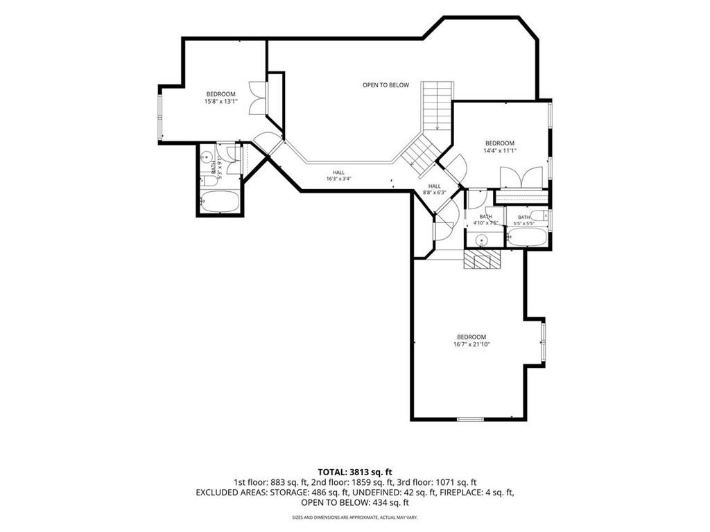 1455 Natchez Way