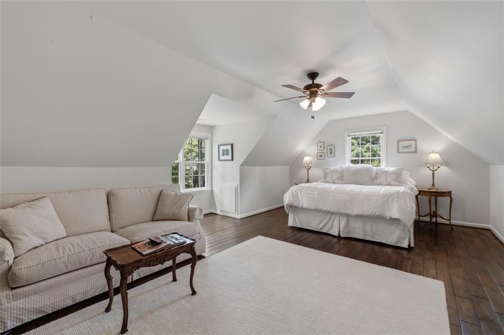 1455 Natchez Way