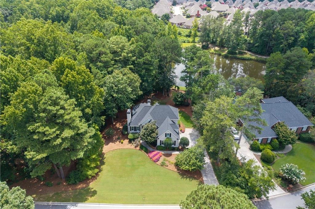 1455 Natchez Way