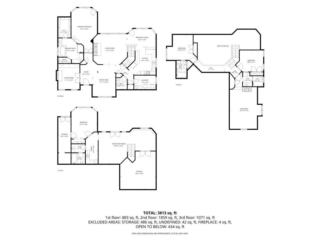 1455 Natchez Way