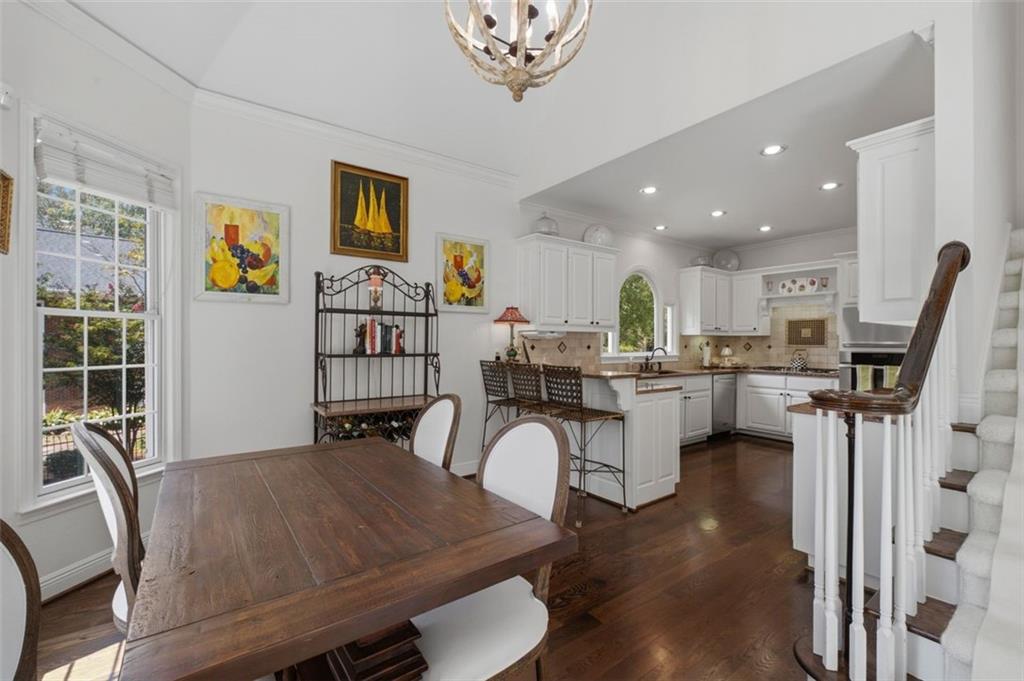 1455 Natchez Way