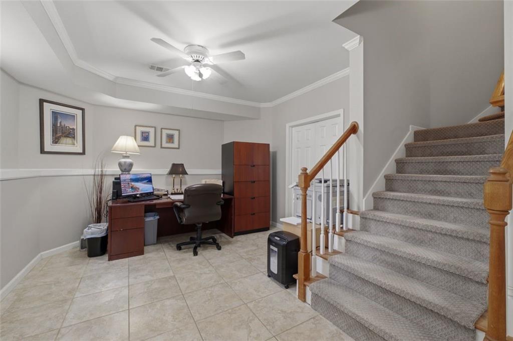 1455 Natchez Way