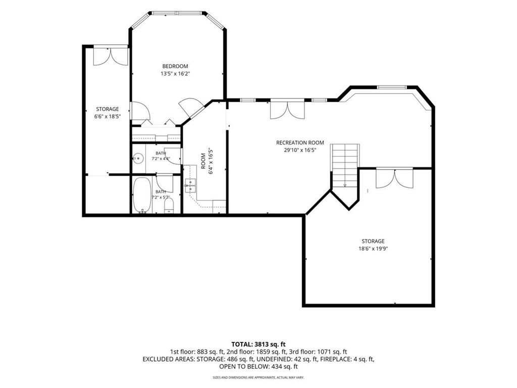 1455 Natchez Way
