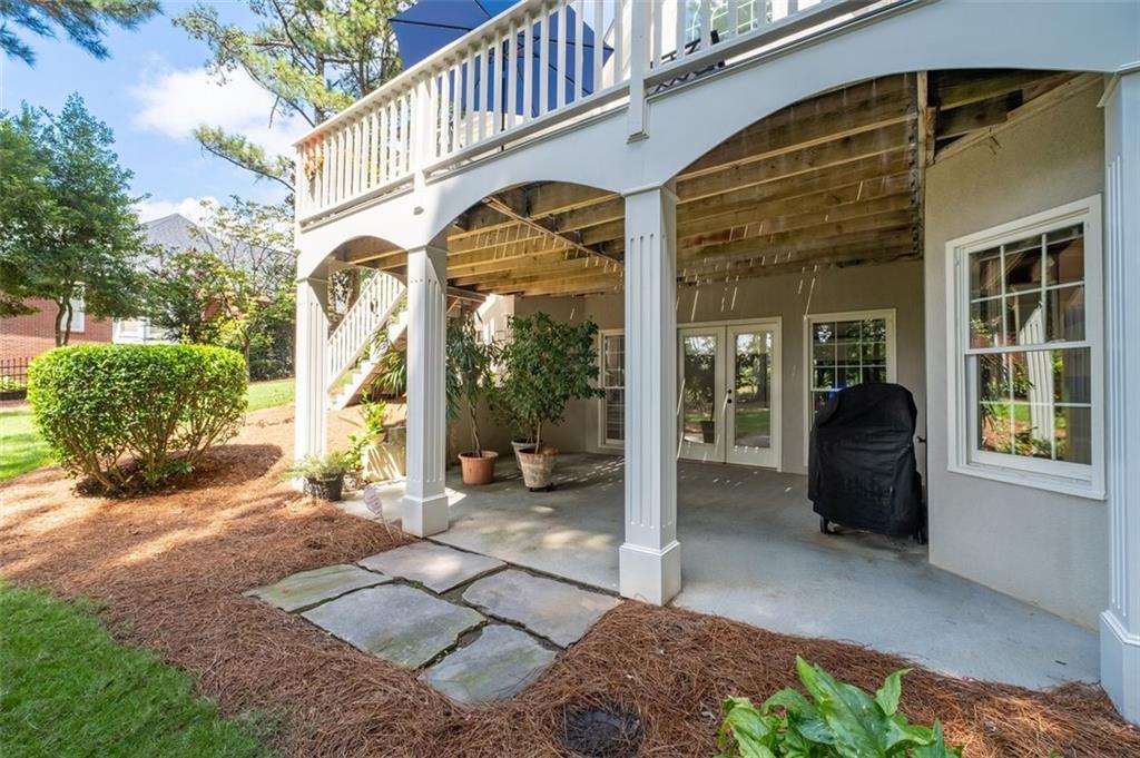 1455 Natchez Way