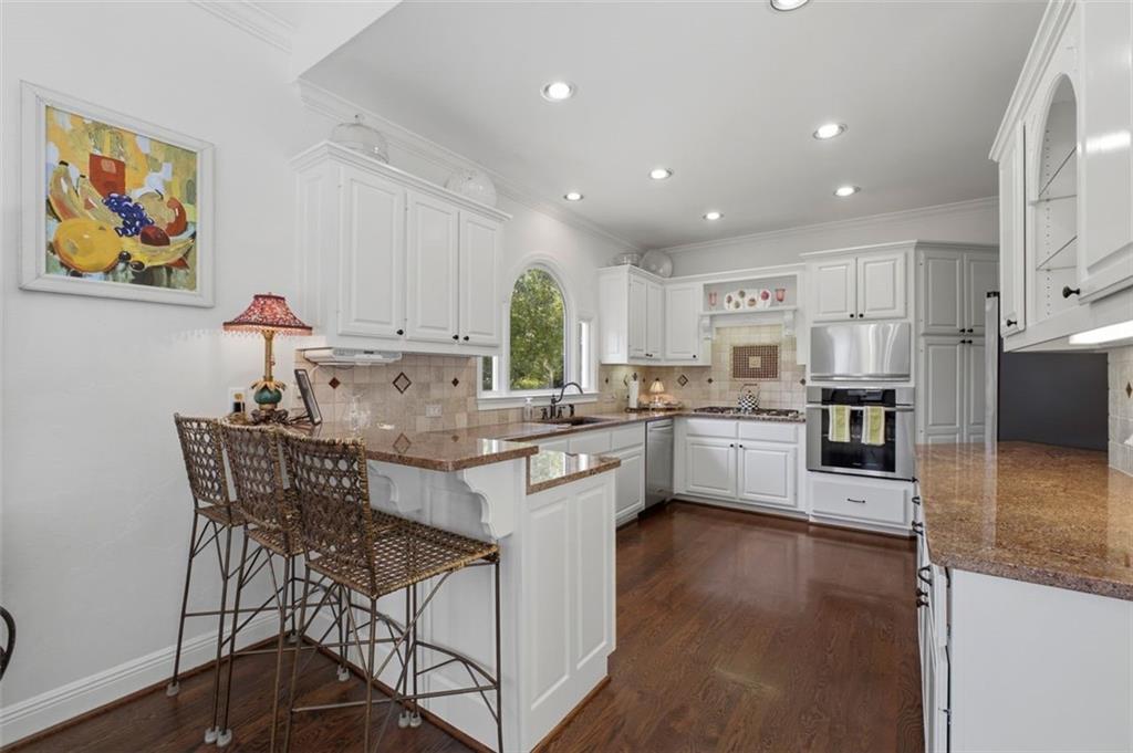 1455 Natchez Way