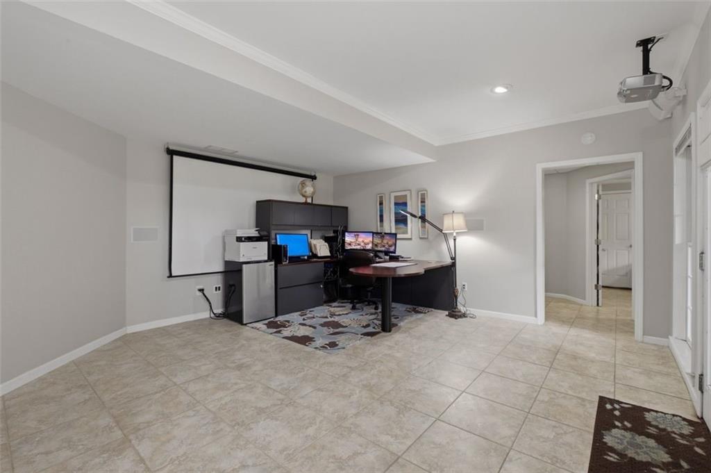 1455 Natchez Way