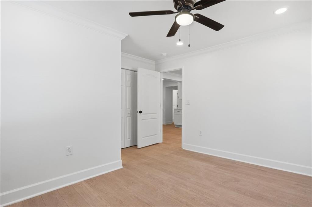 7516 Conyers Street