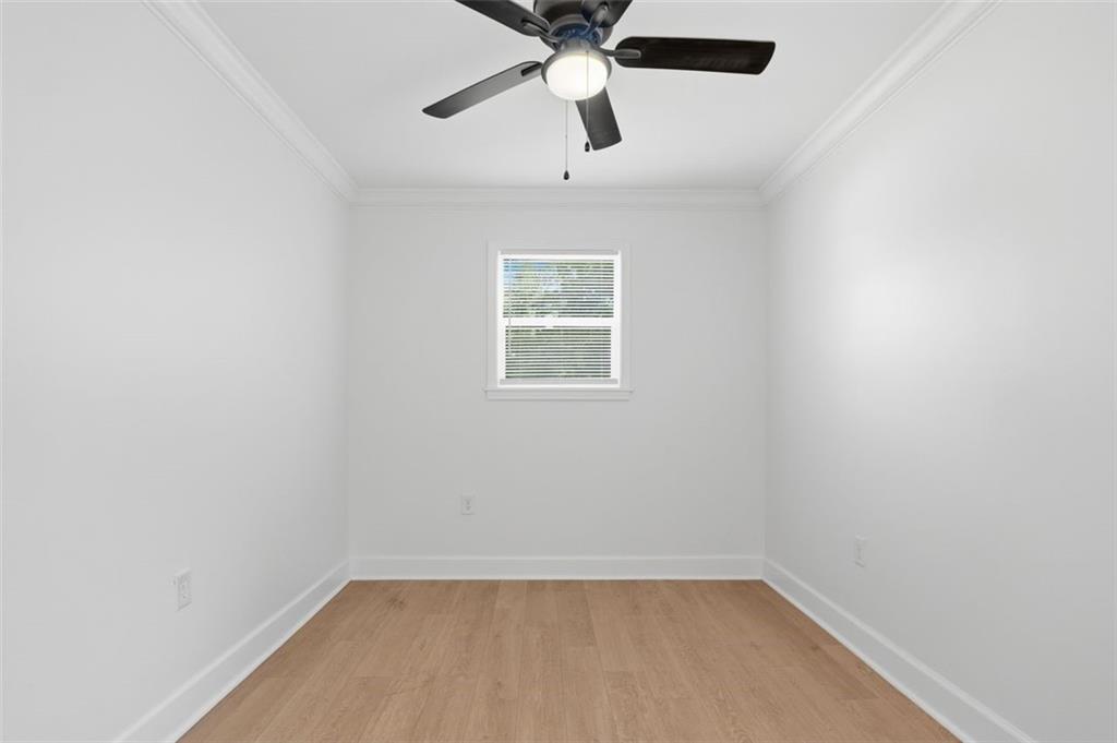 7516 Conyers Street
