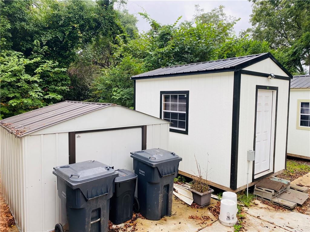 14 Walker Street