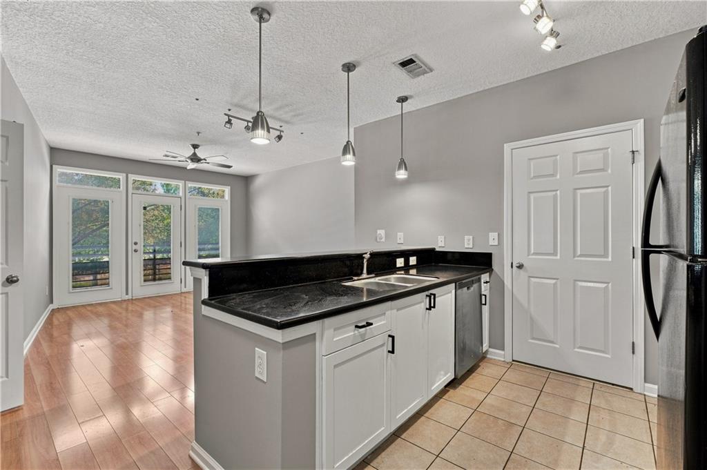 400 17th Street NW Unit 1247