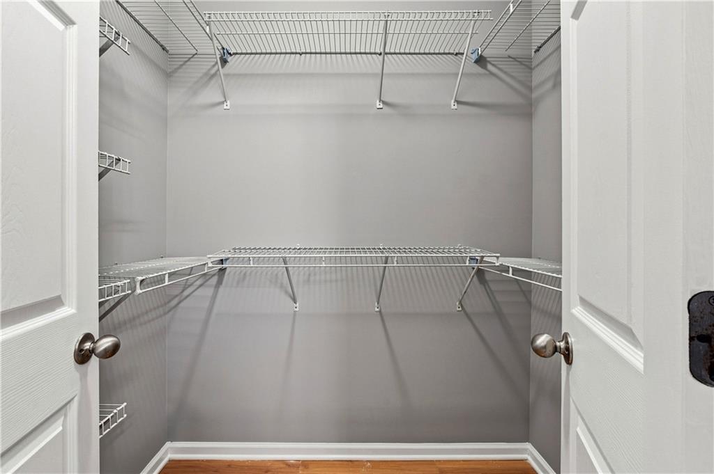 400 17th Street NW Unit 1247