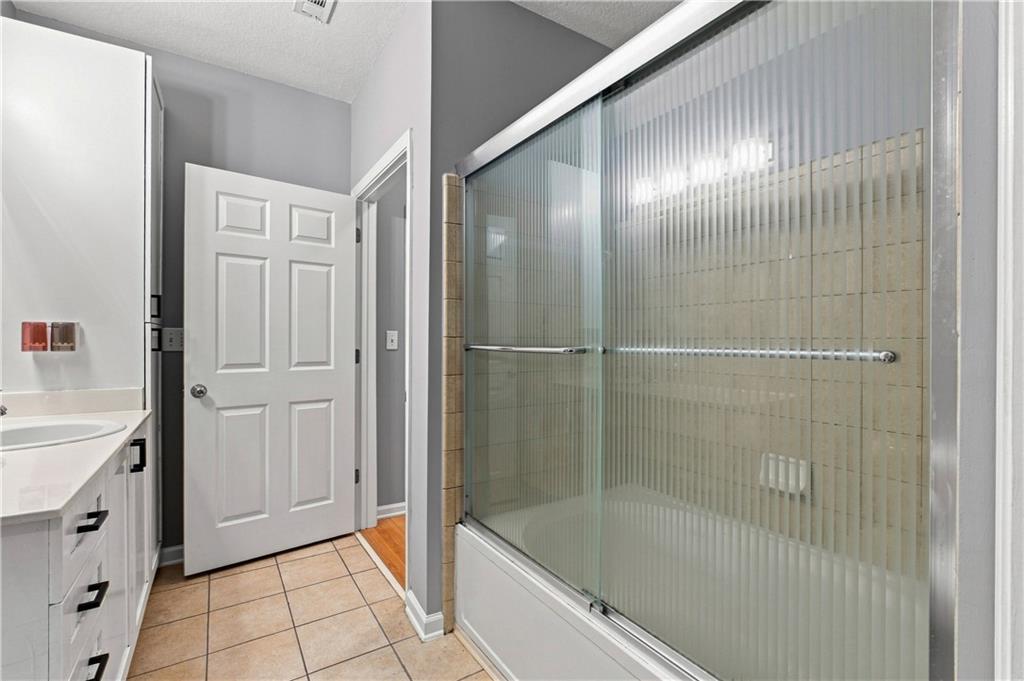 400 17th Street NW Unit 1247