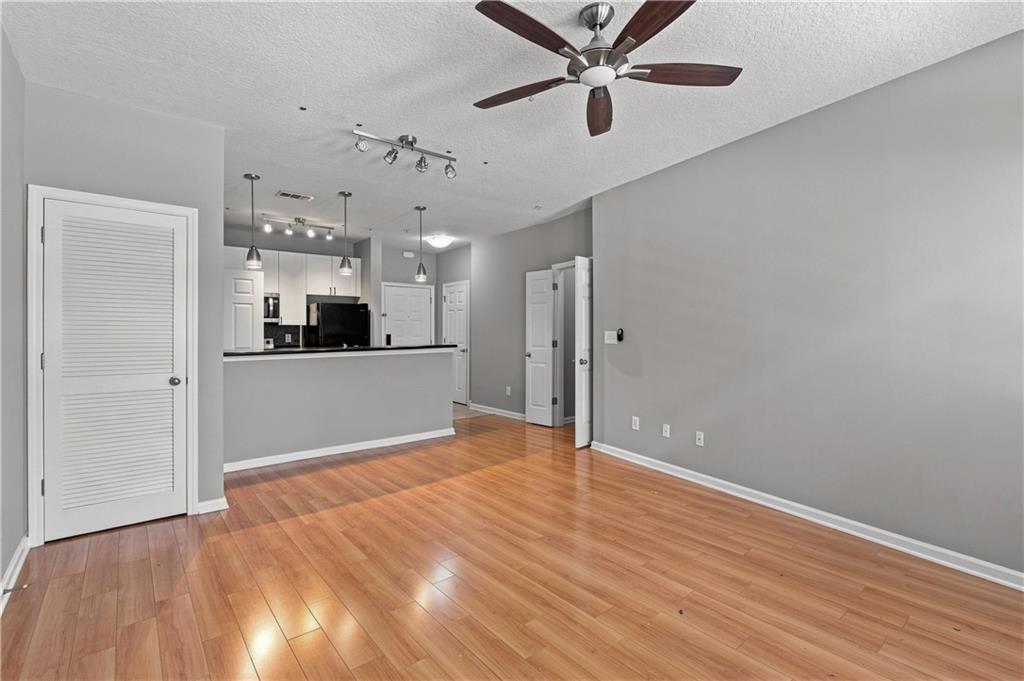 400 17th Street NW Unit 1247