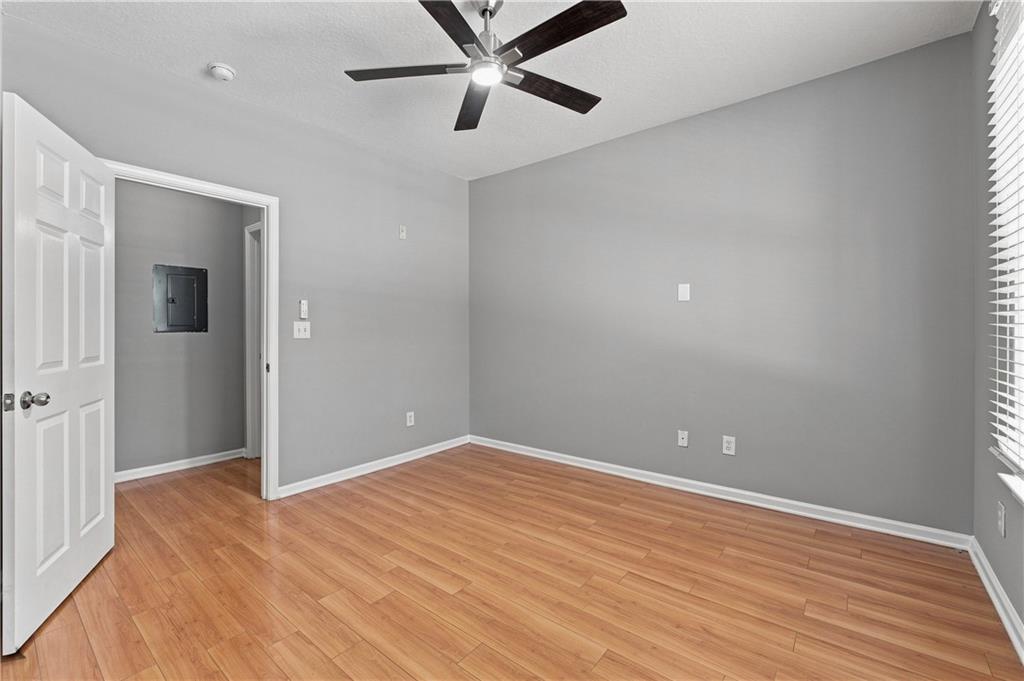 400 17th Street NW Unit 1247