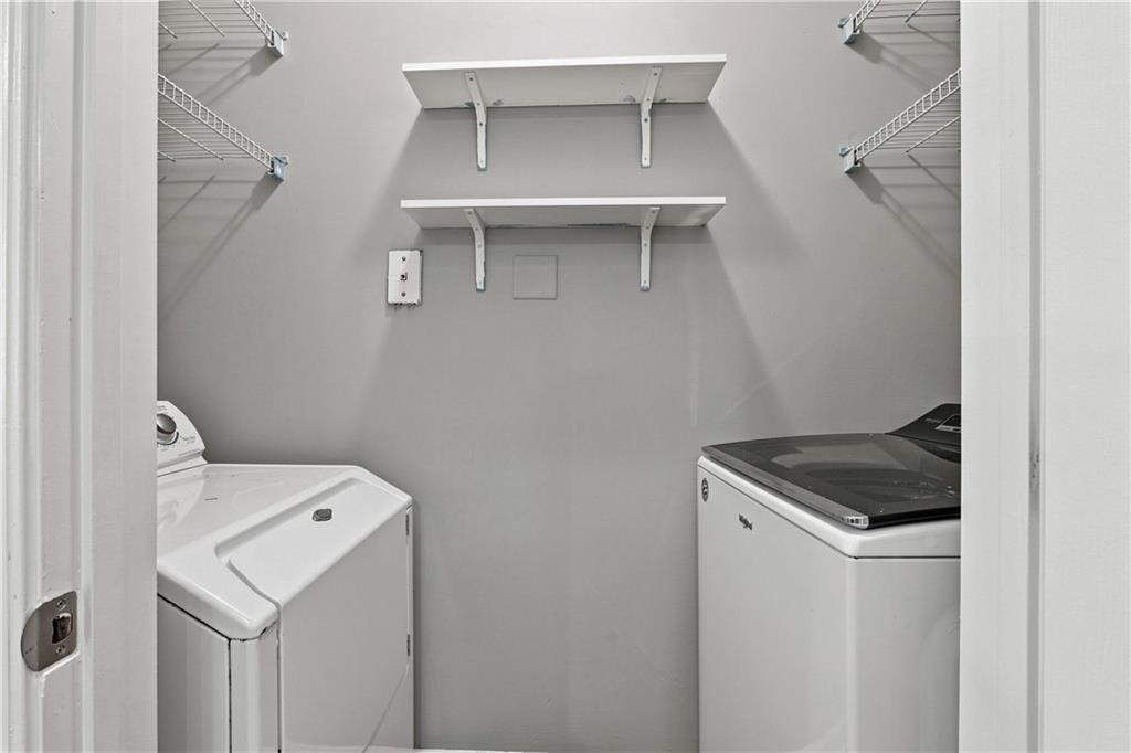 400 17th Street NW Unit 1247