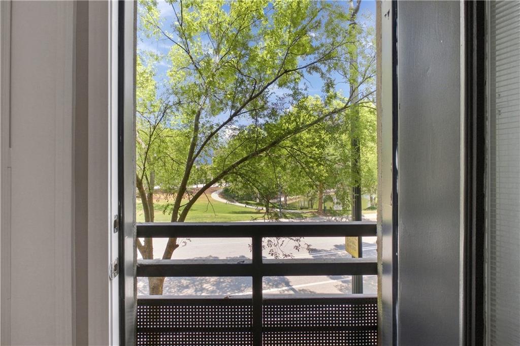 400 17th Street NW Unit 1247