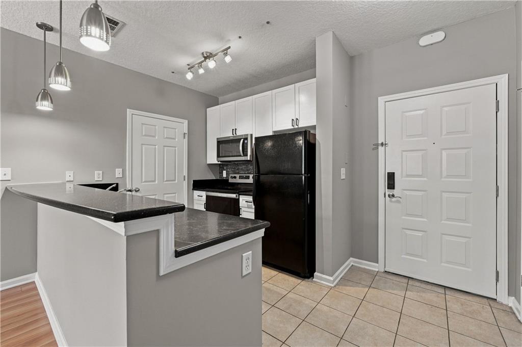 400 17th Street NW Unit 1247