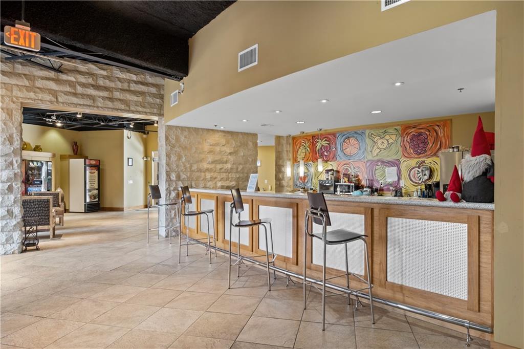 400 17th Street NW Unit 1247