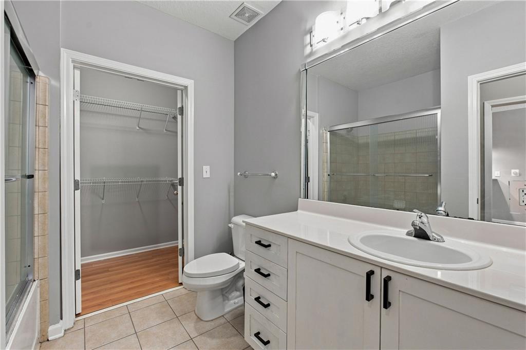 400 17th Street NW Unit 1247