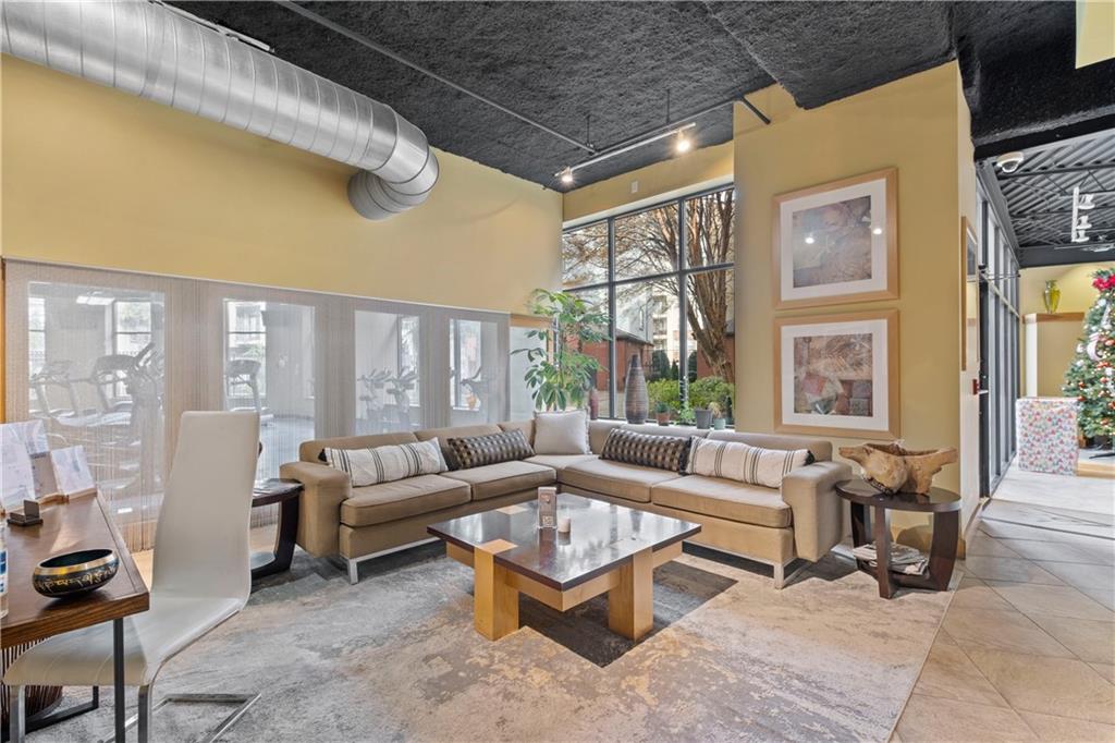 400 17th Street NW Unit 1247