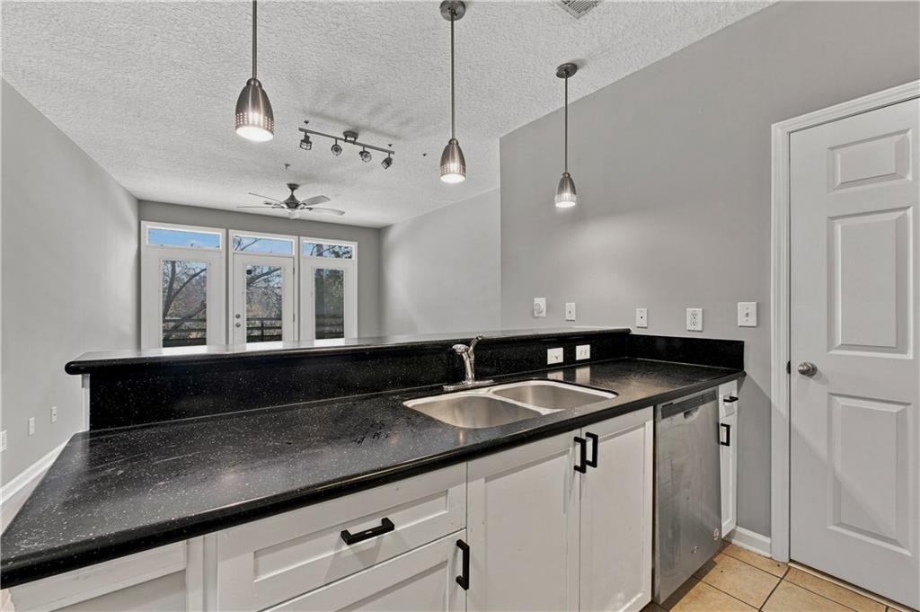 400 17th Street NW Unit 1247