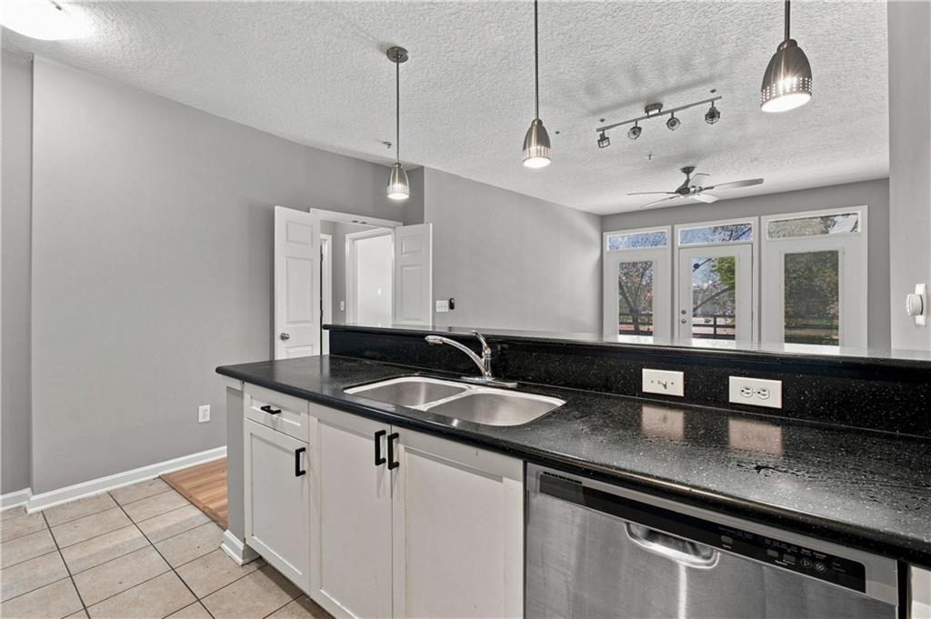 400 17th Street NW Unit 1247