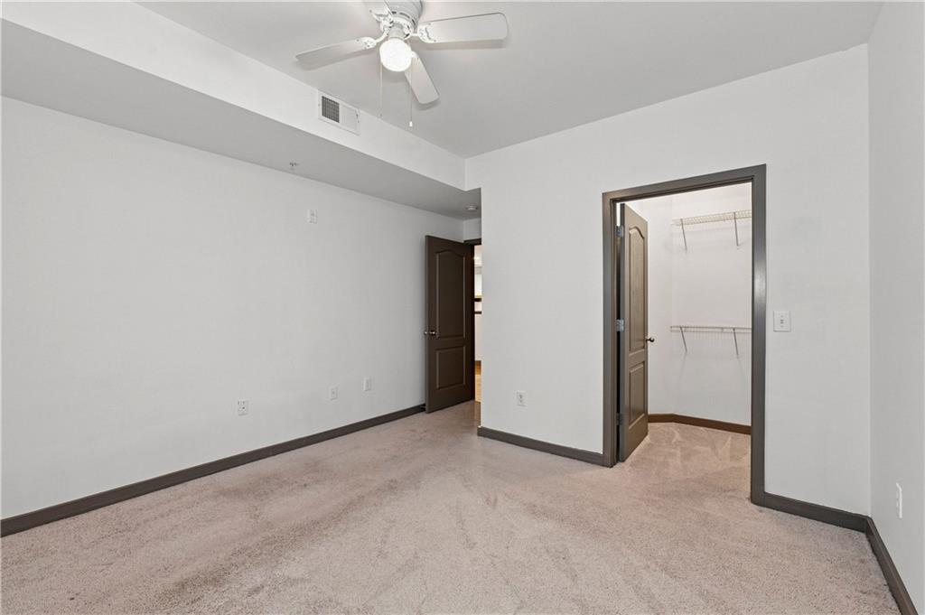 390 17th Street NW Unit 2036