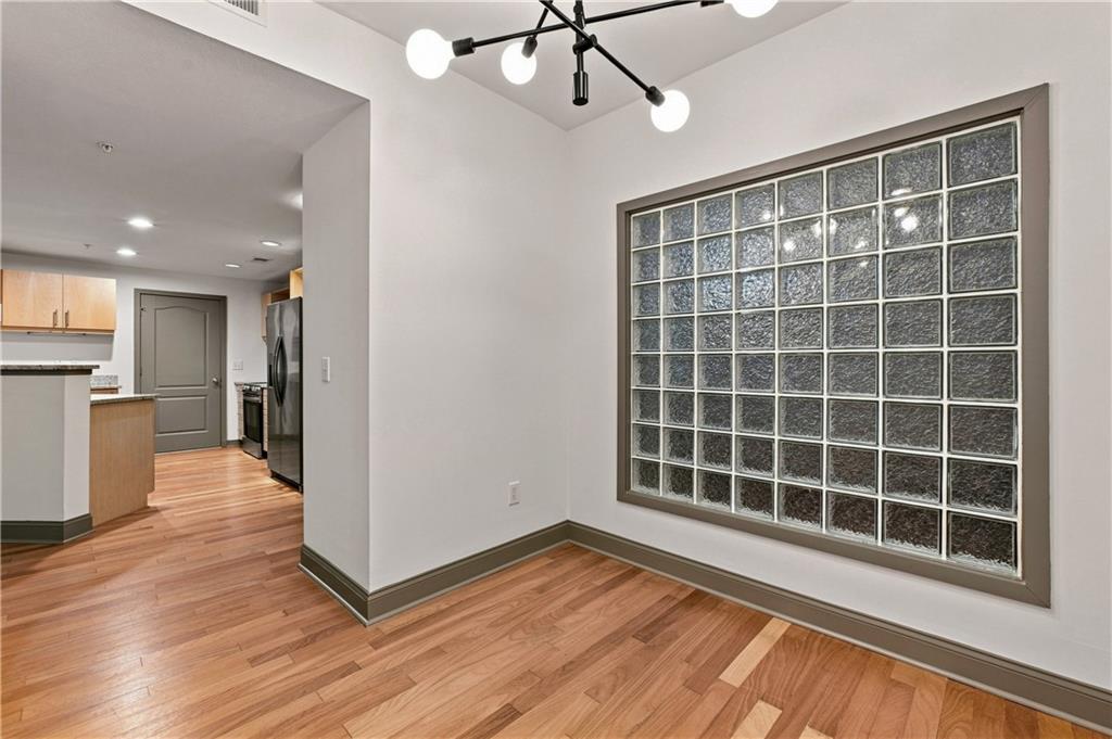 390 17th Street NW Unit 2036
