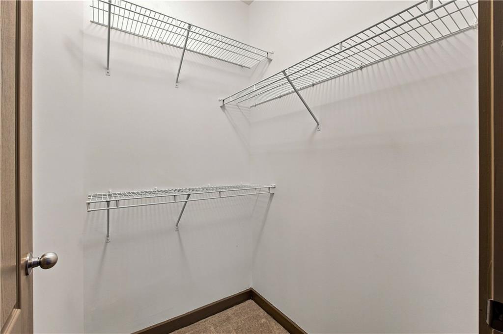 390 17th Street NW Unit 2036