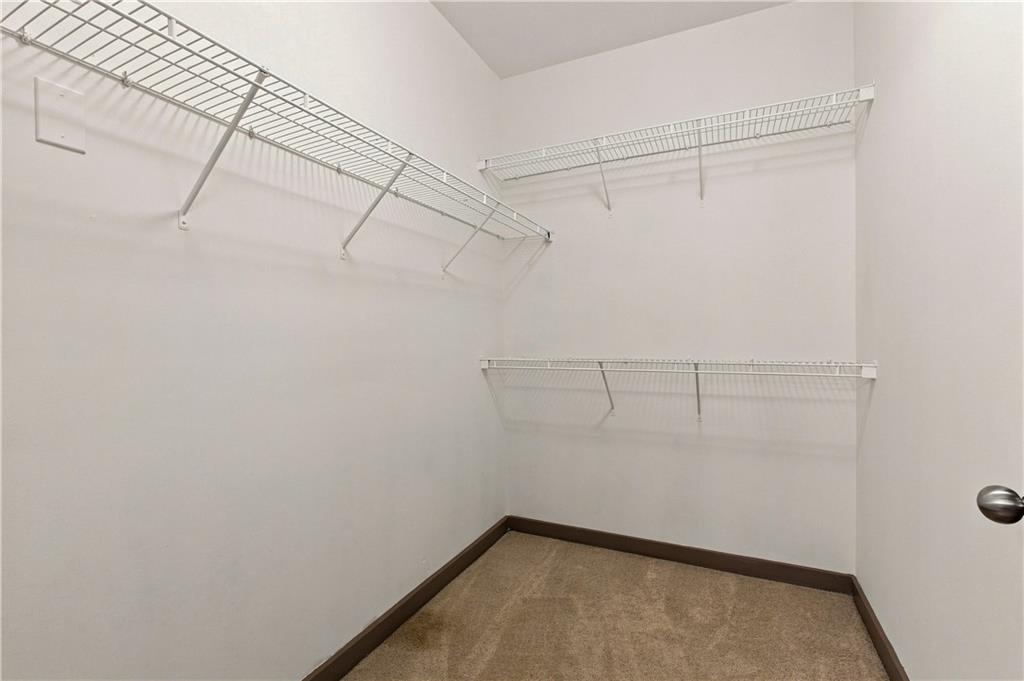 390 17th Street NW Unit 2036