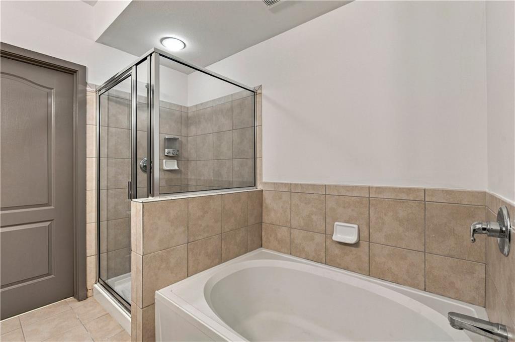 390 17th Street NW Unit 2036