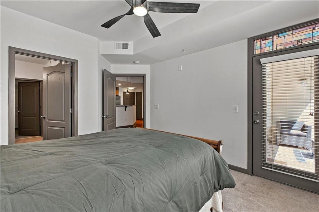 390 17th Street NW Unit 2036