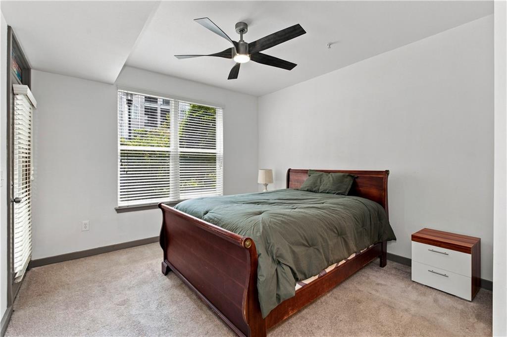 390 17th Street NW Unit 2036