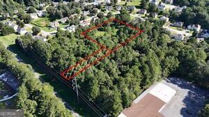 5440 Browns Mill Road