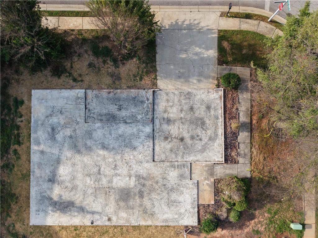 140 Whimsical Court