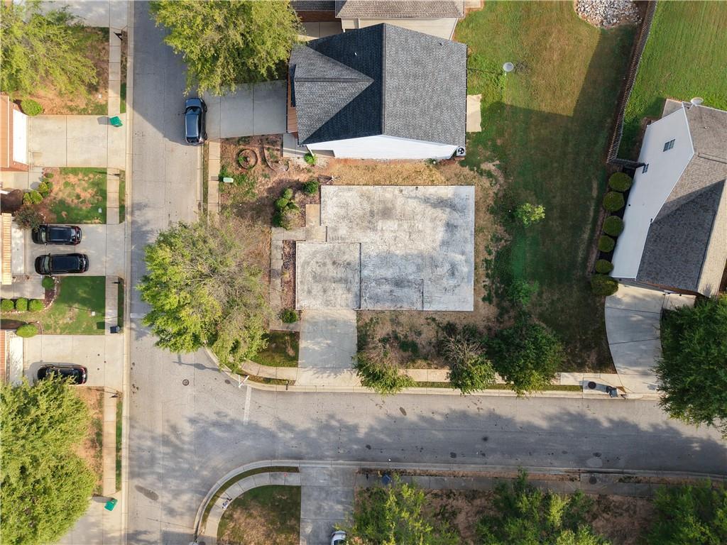 140 Whimsical Court