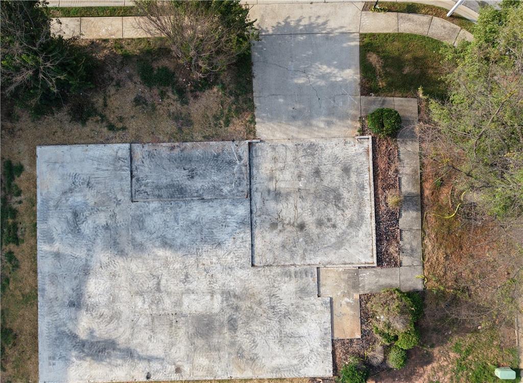 140 Whimsical Court