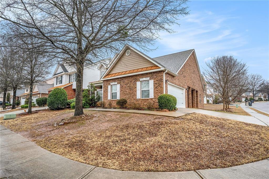140 Whimsical Court