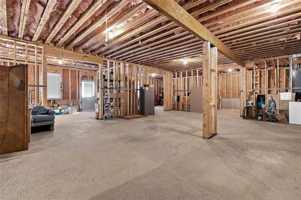 6595 Bransford Drive
