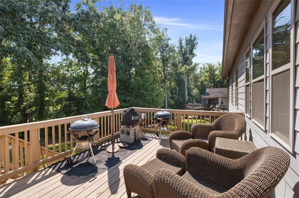 6595 Bransford Drive