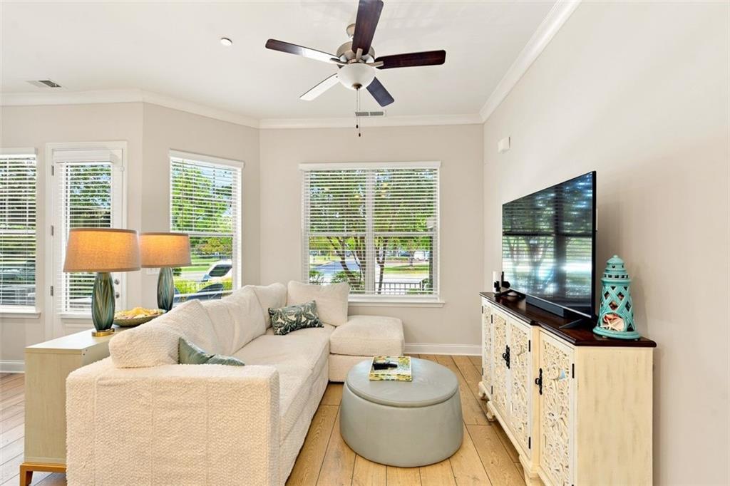 1097 Kirkland Circle