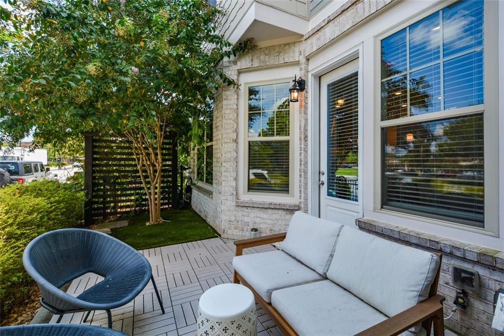 1097 Kirkland Circle