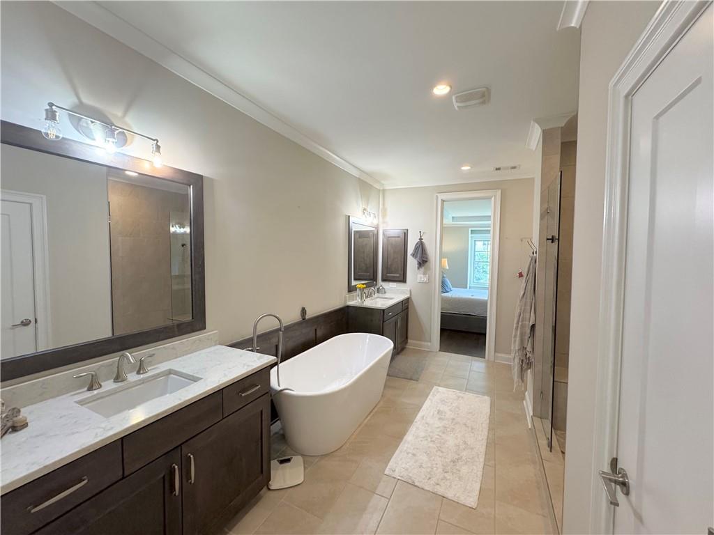 1130 Cordia Avenue NW Unit 38